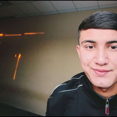  ,   Islom, 20 ,   ,   