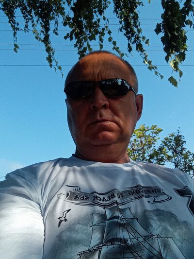  deleted,   , 60 ,   ,   
