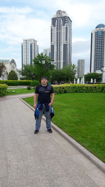  ,   , 34 ,   ,   , c 