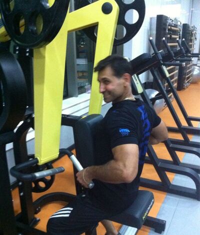  ,   Alexsandr, 52 ,   ,   