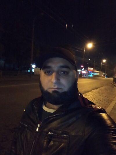  ,   rmen, 35 ,   ,   , c 