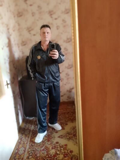  ,   , 45 ,   ,   