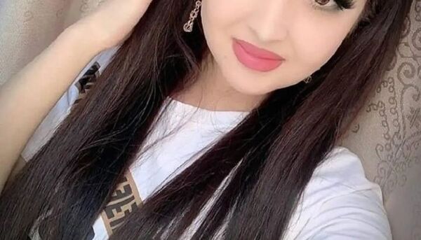  ,   Dilya, 27 ,   ,   