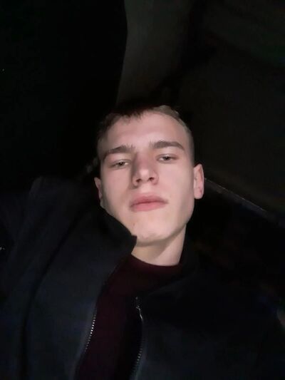  ,   , 21 ,   ,   