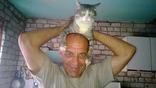  ,   , 58 ,   ,   , c 