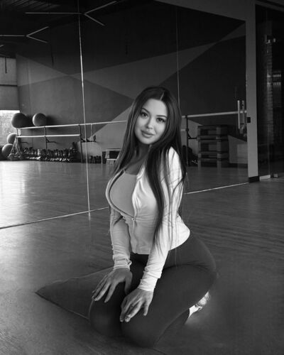  ,   , 25 ,   
