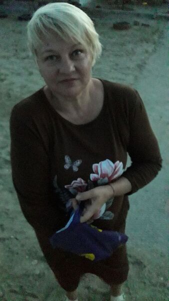  ,   , 59 ,   ,   