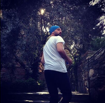  ,   Serhan, 38 ,   ,   , c 