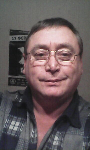  ,   Alexander, 58 ,   ,   