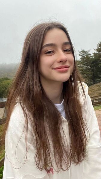  Adiyaman,   , 25 ,   , 