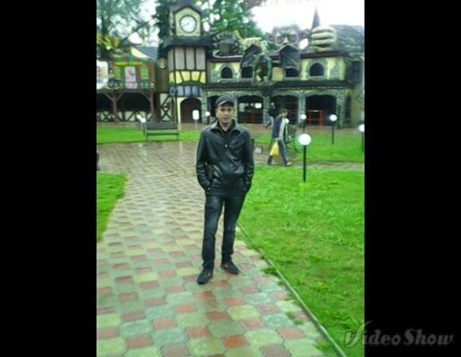  ,   Inom, 36 ,   