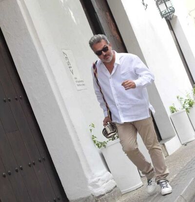  ,   Thomas ander, 62 ,   ,   