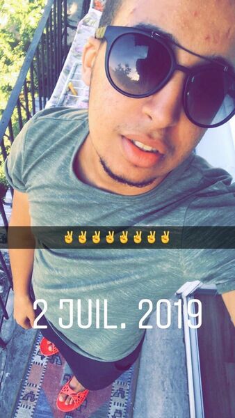  ,   Ayoub, 27 ,   ,   , c 