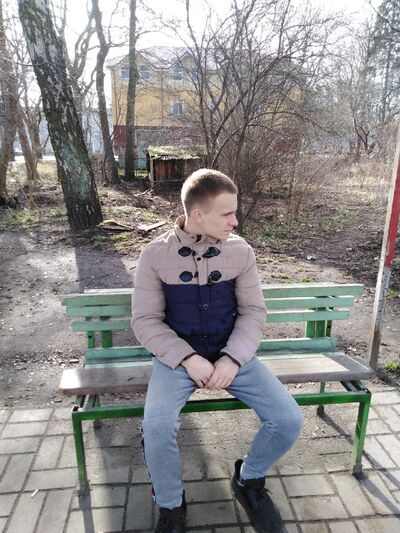  ,   , 23 ,   ,   , c 
