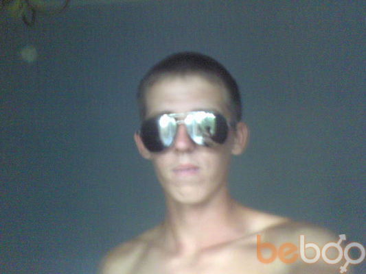 2371725  Sevanap, 35 ,    