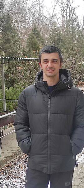  --,   , 24 ,   ,   