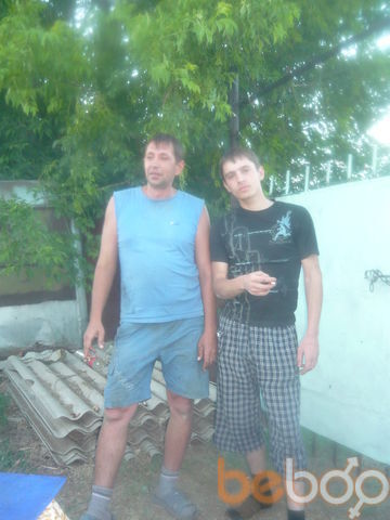  ,   Diezel, 33 ,   