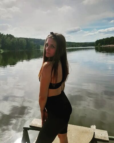  ,   , 26 ,     , c 