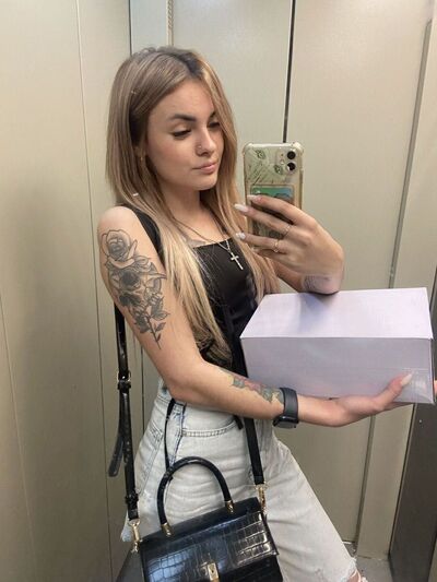  ,   , 27 ,     , c 