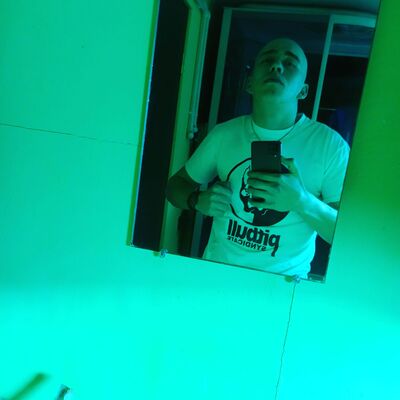  ,   Daniel, 23 ,   c , 