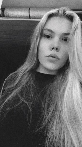  -,   , 21 ,     , c , 