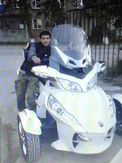  ,   Gima, 33 ,     , c , 