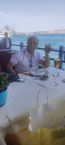  ,   Byx, 45 ,   ,   