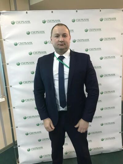   ,   Andrei, 43 ,   ,   , c 