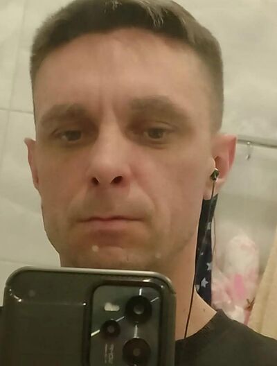  ,   , 44 ,   ,   , c , 