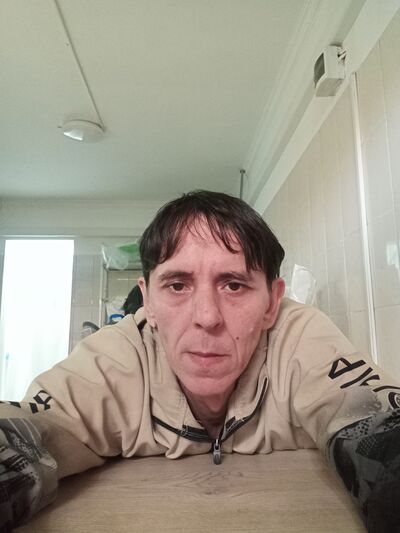  ,   , 47 ,     , c 