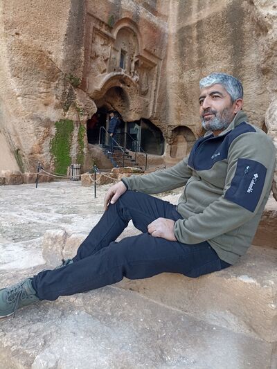  ,   Mert can, 40 ,   ,   