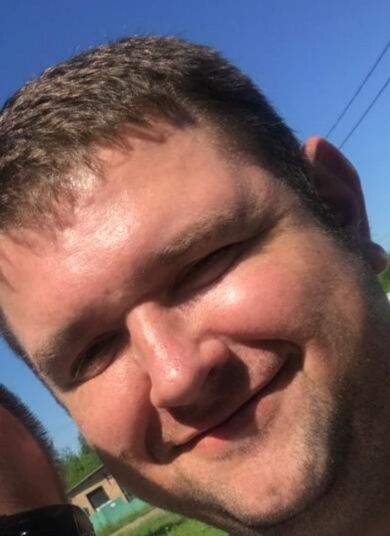  ,   Alexander, 40 ,   ,   