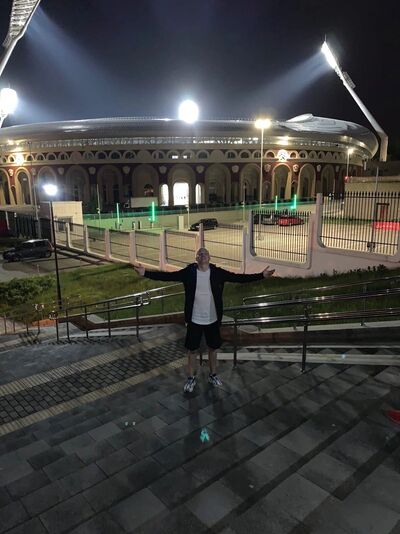  ,   Anton, 25 ,   ,   , c , 