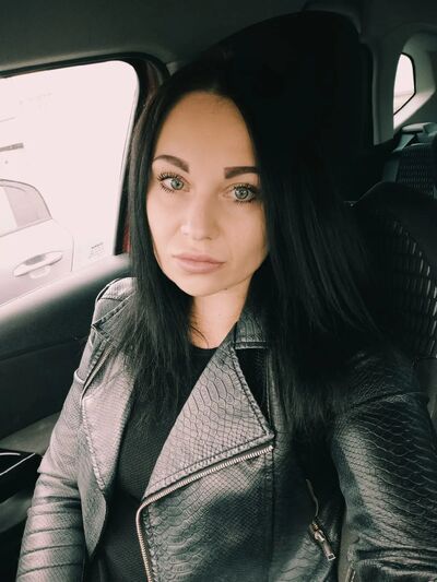  ,   Liudmila, 34 ,   ,   , c 