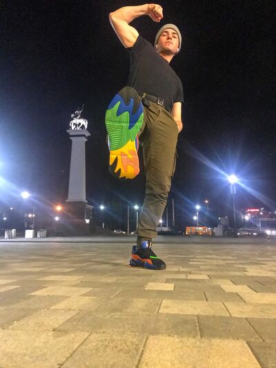  ,   , 28 ,   ,   , 