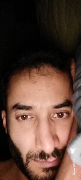  La Ceiba,   Mamad, 33 ,   ,   
