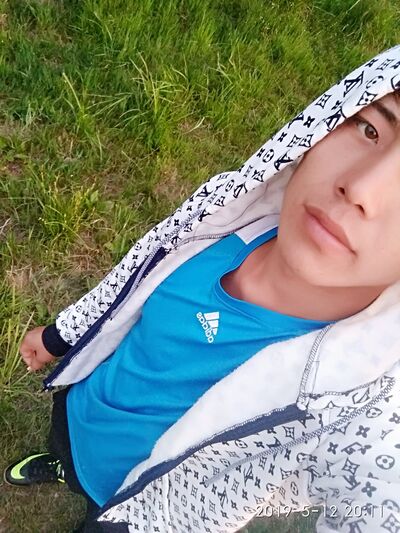  ,   , 26 ,   ,   , c , 