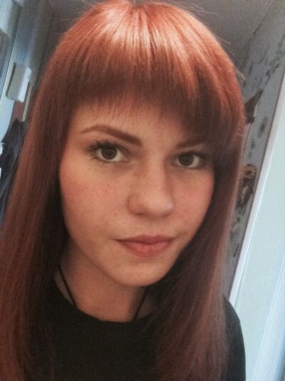  ,   Luba_1996, 28 ,   ,   , c 