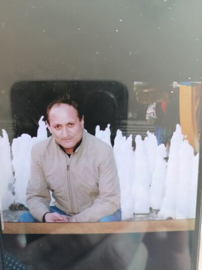  ,   SNAMS, 54 ,   ,   