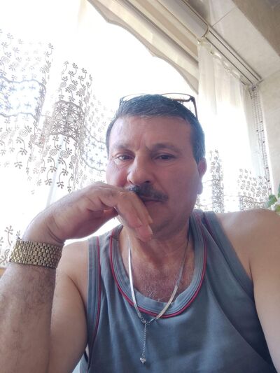  ,   Karakter, 61 ,   ,   