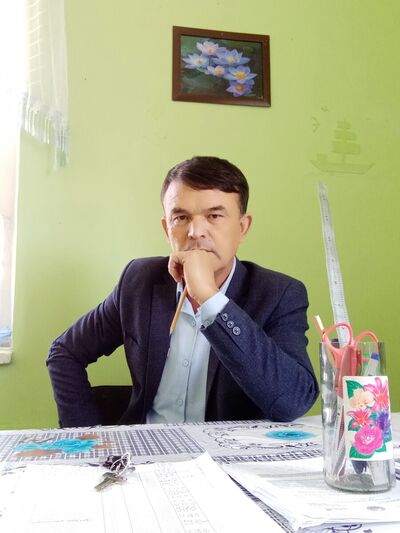  ,   , 44 ,   ,   , c , 