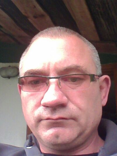 ,   , 47 ,   