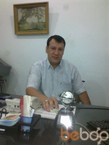  ,   Baha, 50 ,     , c 
