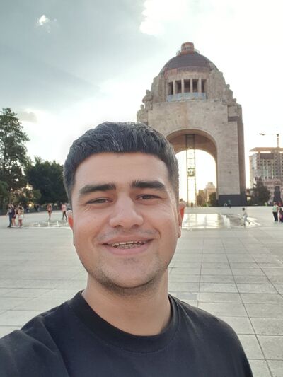  ,   Ami, 28 ,   ,   