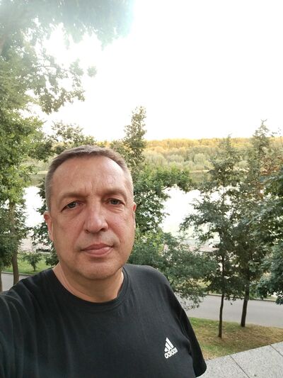  -,   , 53 ,   c 