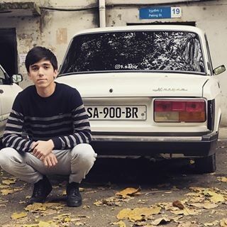  ,   Davit, 24 ,   ,   , c 