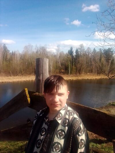  ,   , 18 ,   ,   