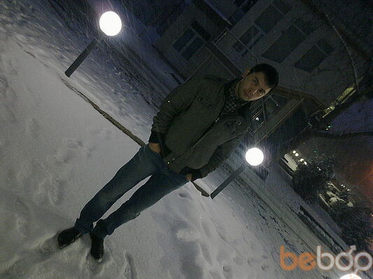  ,   Bunyod, 39 ,     , c 