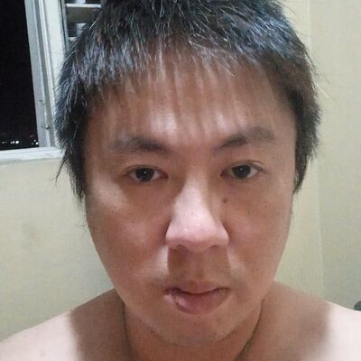  Ocho Rios,   Gabriel, 41 ,   ,   , c 