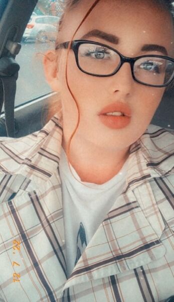  ,   Sofia, 23 ,   